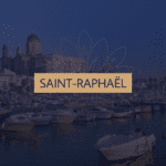 Guénifey : une nouvelle succursale à Saint-Raphaël