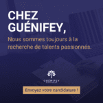 Rejoignez nos experts en généalogie successorale